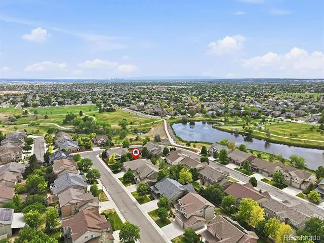 13427 Locust Street Thornton, CO 80602