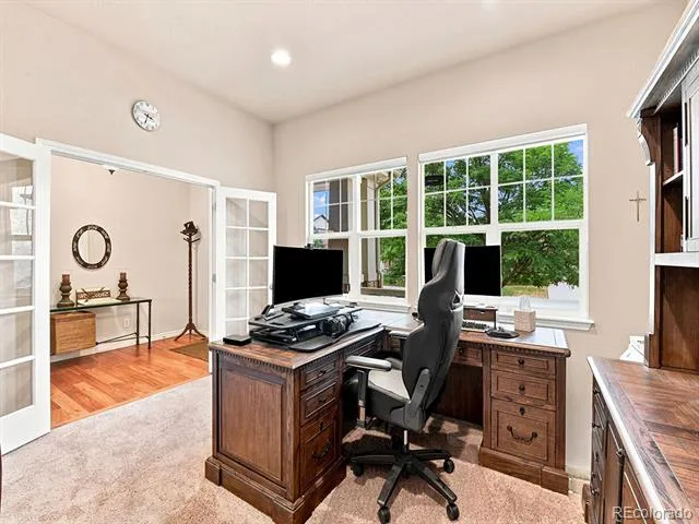 13427 Locust Street Thornton, CO 80602