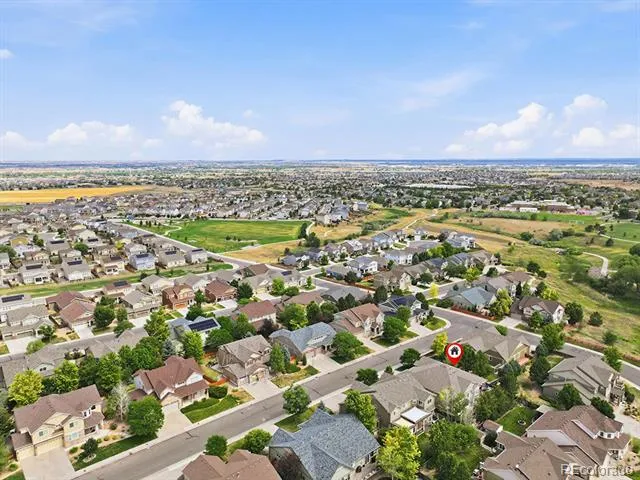 13427 Locust Street Thornton, CO 80602
