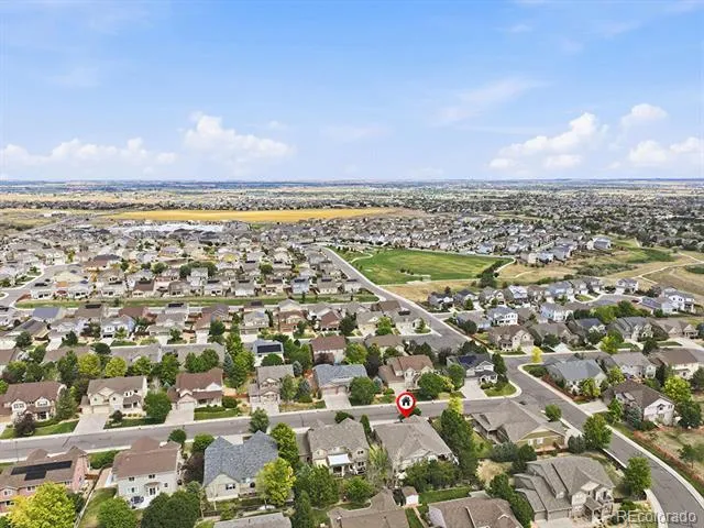 13427 Locust Street Thornton, CO 80602