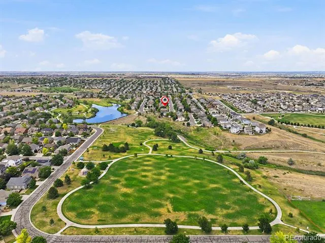 13427 Locust Street Thornton, CO 80602