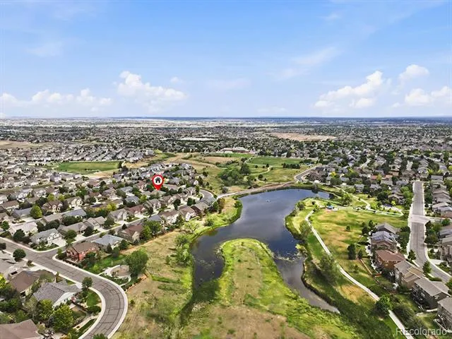 13427 Locust Street Thornton, CO 80602
