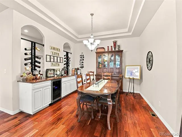 13427 Locust Street Thornton, CO 80602