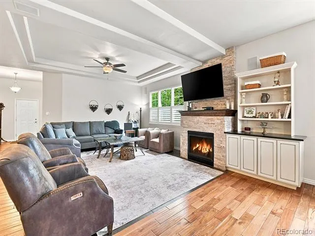 13427 Locust Street Thornton, CO 80602