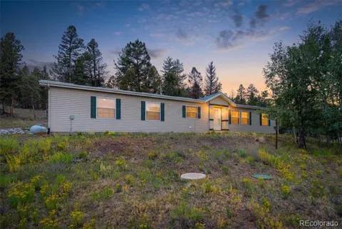 1855 Windmill Drive