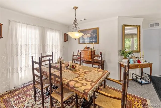 1855 Windmill Drive Hartsel, CO 80449