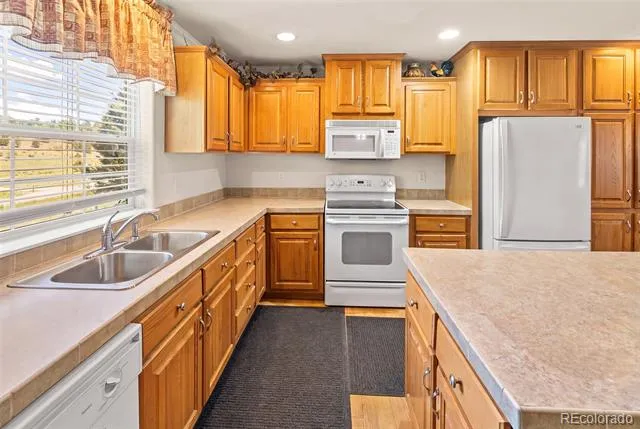 1855 Windmill Drive Hartsel, CO 80449