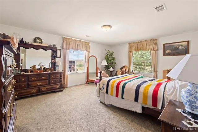 1855 Windmill Drive Hartsel, CO 80449