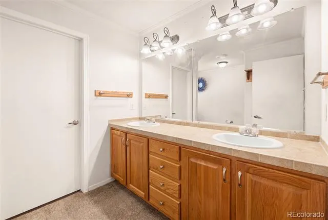 1855 Windmill Drive Hartsel, CO 80449