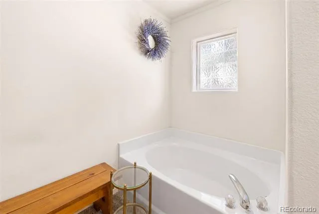 1855 Windmill Drive Hartsel, CO 80449