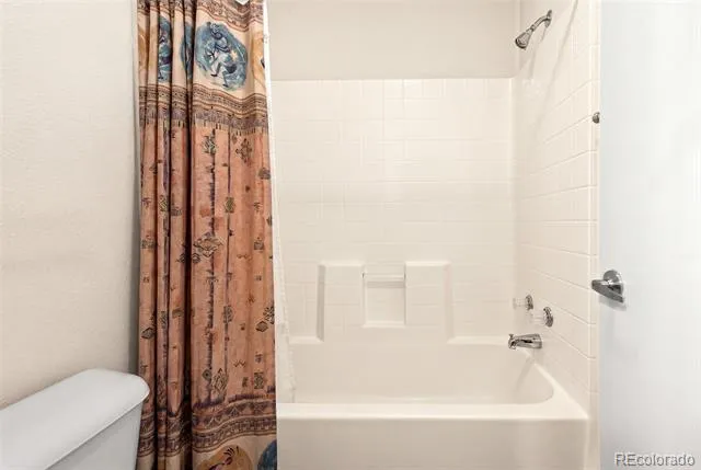 1855 Windmill Drive Hartsel, CO 80449
