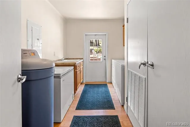 1855 Windmill Drive Hartsel, CO 80449