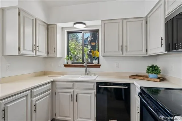 3509 S Rifle Street Aurora, CO 80013