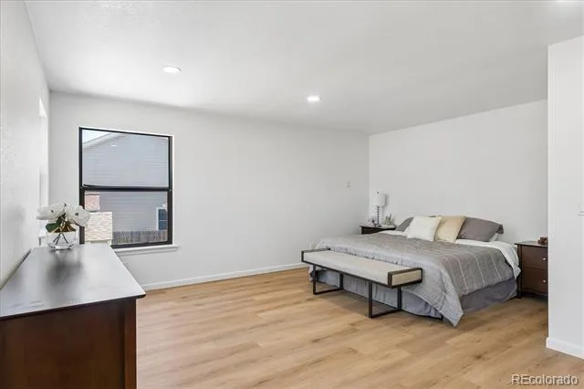 3509 S Rifle Street Aurora, CO 80013