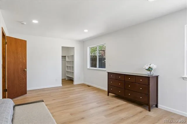 3509 S Rifle Street Aurora, CO 80013