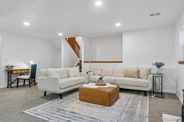 3509 S Rifle Street Aurora, CO 80013