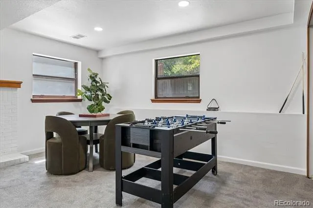 3509 S Rifle Street Aurora, CO 80013
