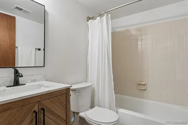 3509 S Rifle Street Aurora, CO 80013