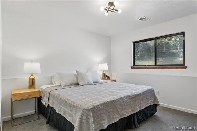 3509 S Rifle Street Aurora, CO 80013