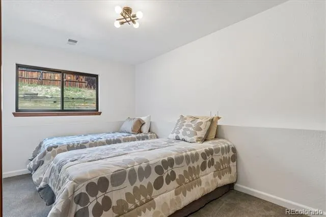 3509 S Rifle Street Aurora, CO 80013