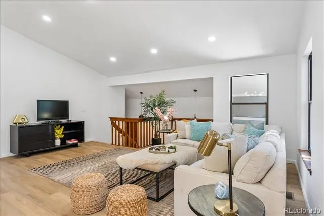 3509 S Rifle Street Aurora, CO 80013