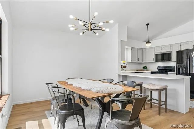 3509 S Rifle Street Aurora, CO 80013
