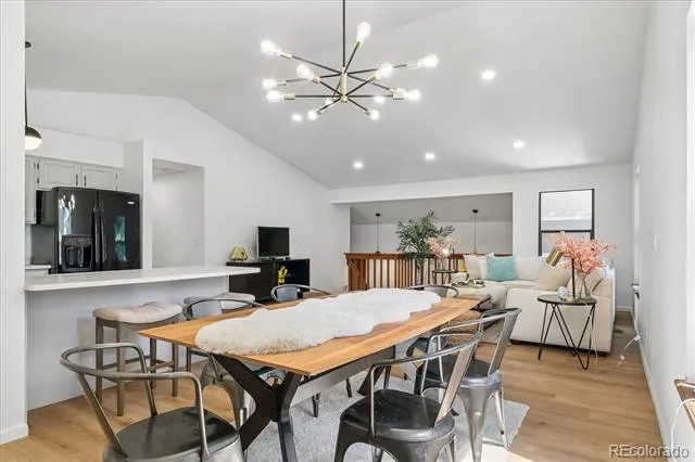 3509 S Rifle Street Aurora, CO 80013