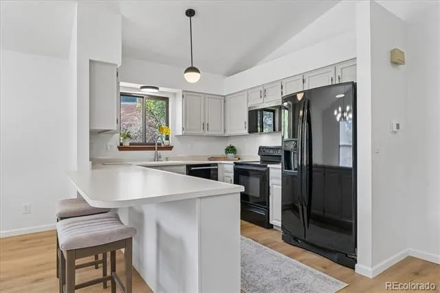 3509 S Rifle Street Aurora, CO 80013