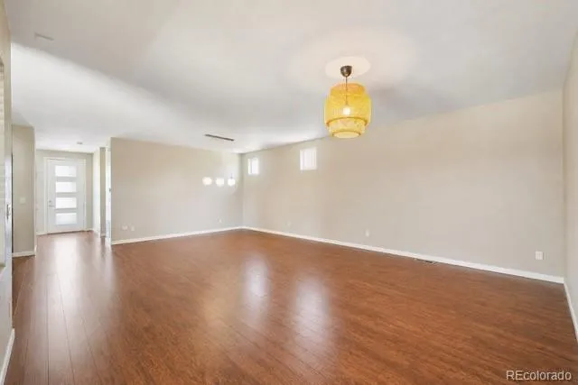 10202 Southlawn Circle Commerce City, CO 80022