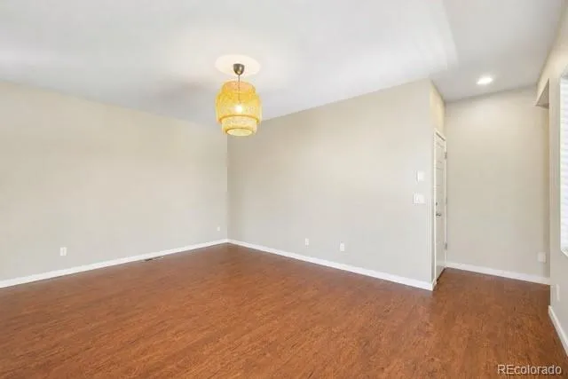 10202 Southlawn Circle Commerce City, CO 80022