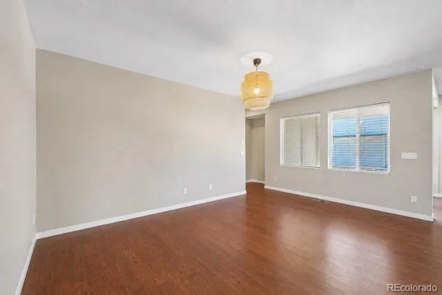 10202 Southlawn Circle Commerce City, CO 80022