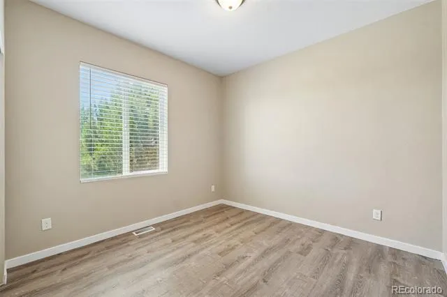 10202 Southlawn Circle Commerce City, CO 80022