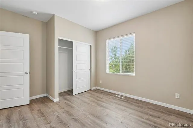 10202 Southlawn Circle Commerce City, CO 80022