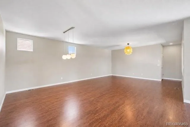 10202 Southlawn Circle Commerce City, CO 80022