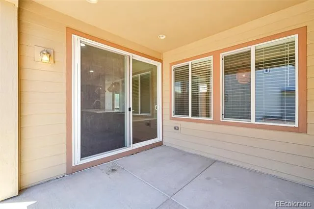 10202 Southlawn Circle Commerce City, CO 80022