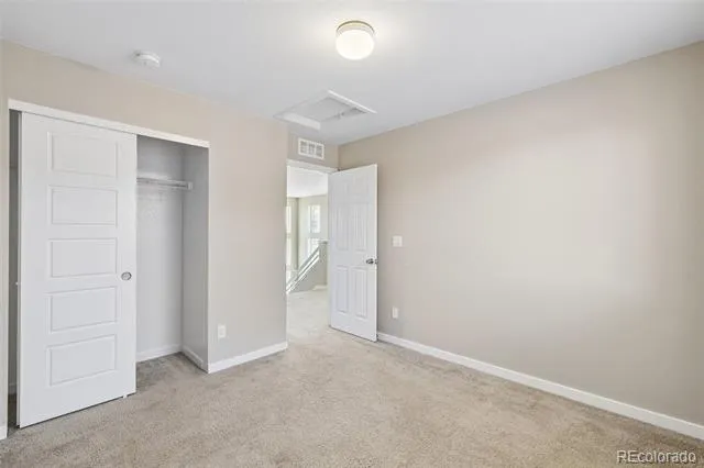 10202 Southlawn Circle Commerce City, CO 80022
