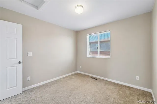 10202 Southlawn Circle Commerce City, CO 80022