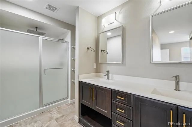 10202 Southlawn Circle Commerce City, CO 80022
