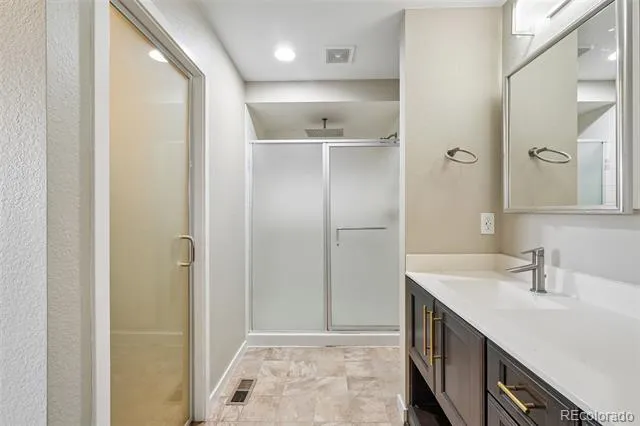 10202 Southlawn Circle Commerce City, CO 80022