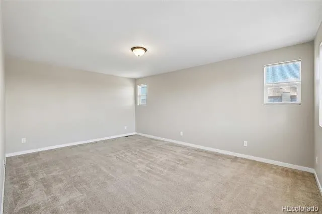 10202 Southlawn Circle Commerce City, CO 80022