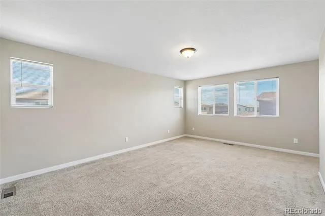 10202 Southlawn Circle Commerce City, CO 80022