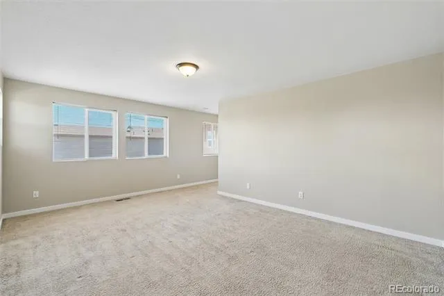 10202 Southlawn Circle Commerce City, CO 80022