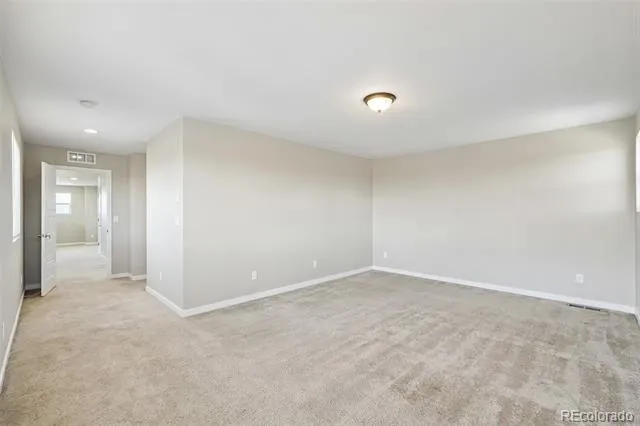 10202 Southlawn Circle Commerce City, CO 80022