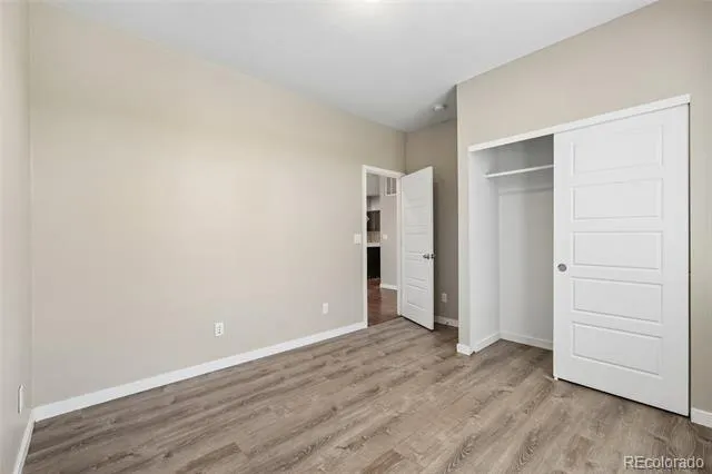 10202 Southlawn Circle Commerce City, CO 80022