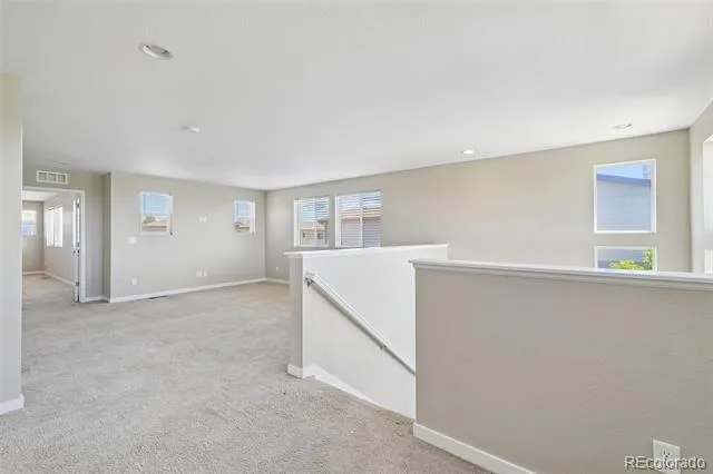 10202 Southlawn Circle Commerce City, CO 80022