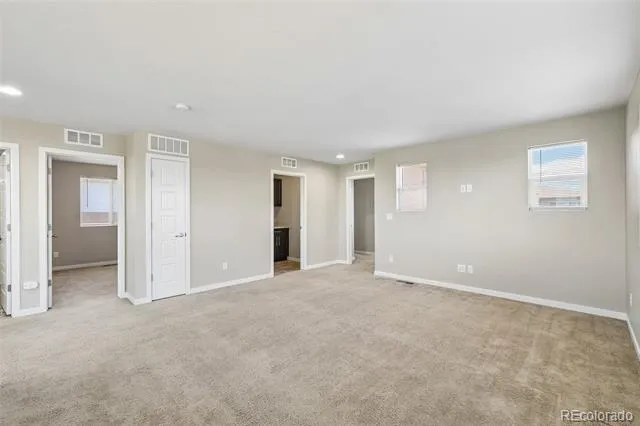 10202 Southlawn Circle Commerce City, CO 80022