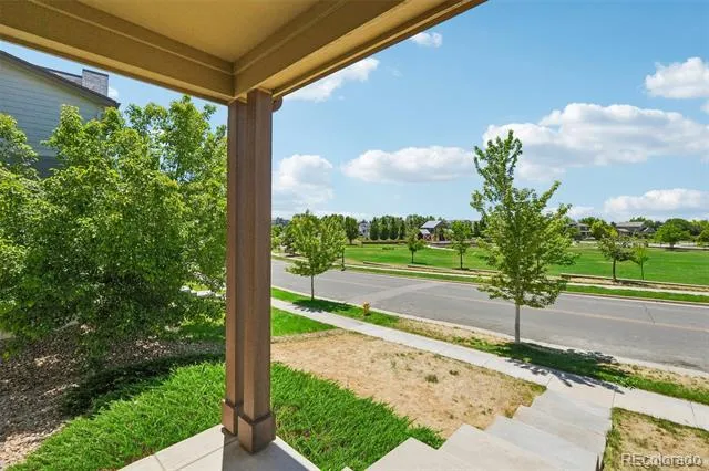 10202 Southlawn Circle Commerce City, CO 80022