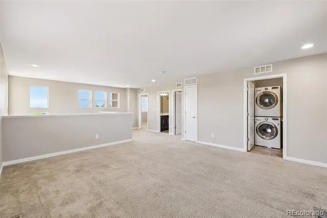 10202 Southlawn Circle Commerce City, CO 80022