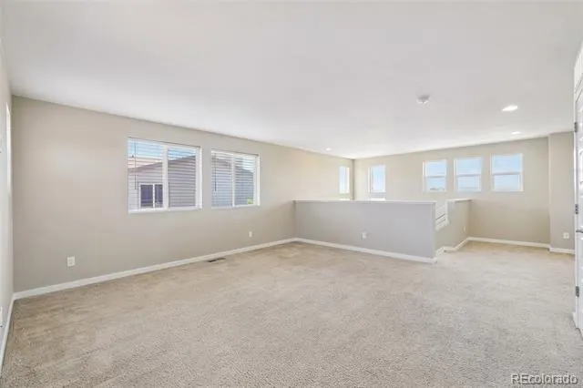10202 Southlawn Circle Commerce City, CO 80022