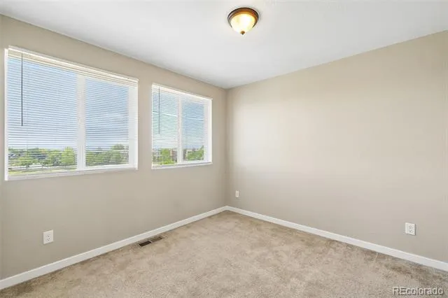 10202 Southlawn Circle Commerce City, CO 80022